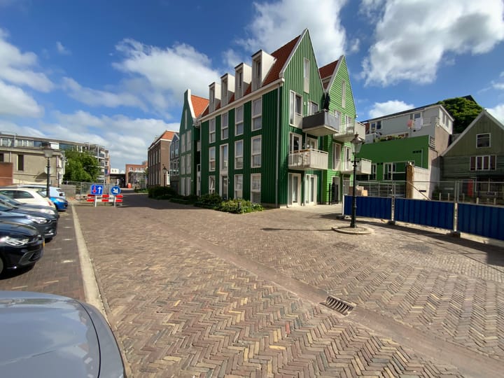 Foto 1 van Krimp 7-L