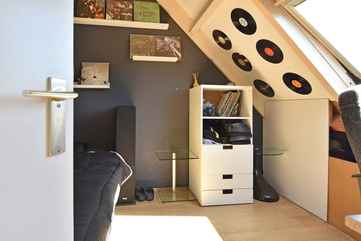 Foto 40 van Meidoornstraat 11