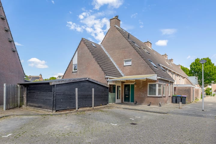 undefined main image