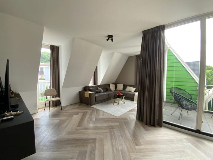 Foto 3 van Krimp 7-L