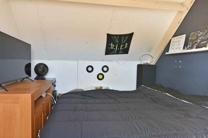 Foto 41 van Meidoornstraat 11