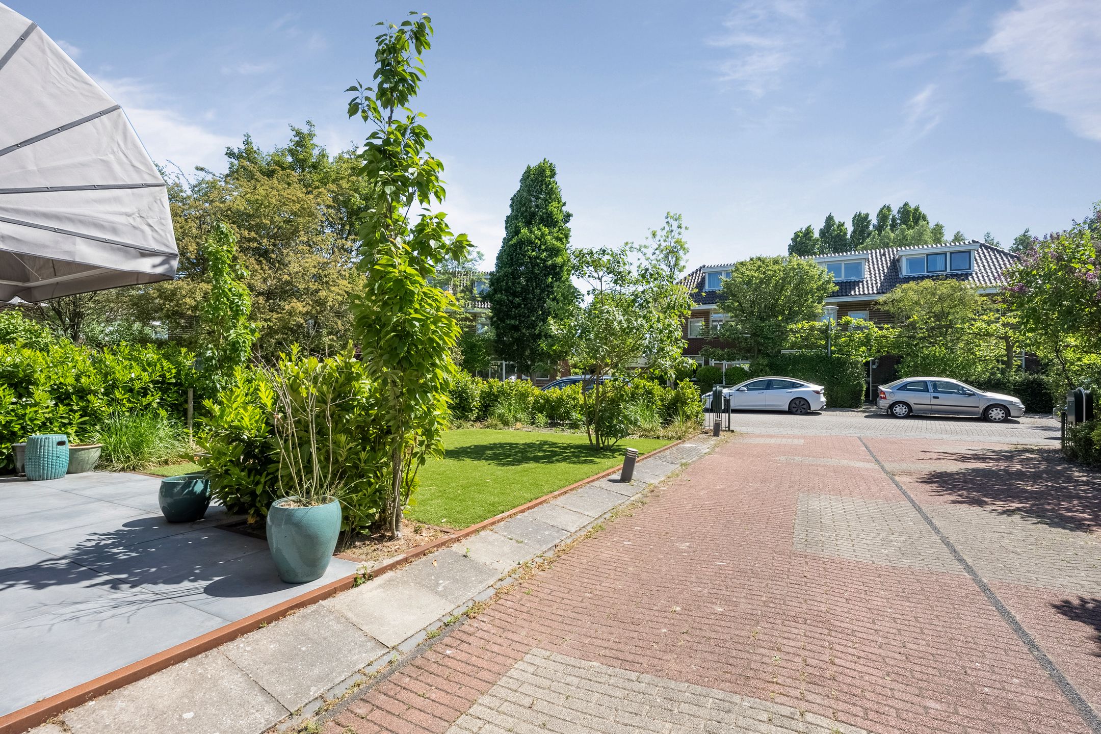 Foto 51 van Kennemerpark 9