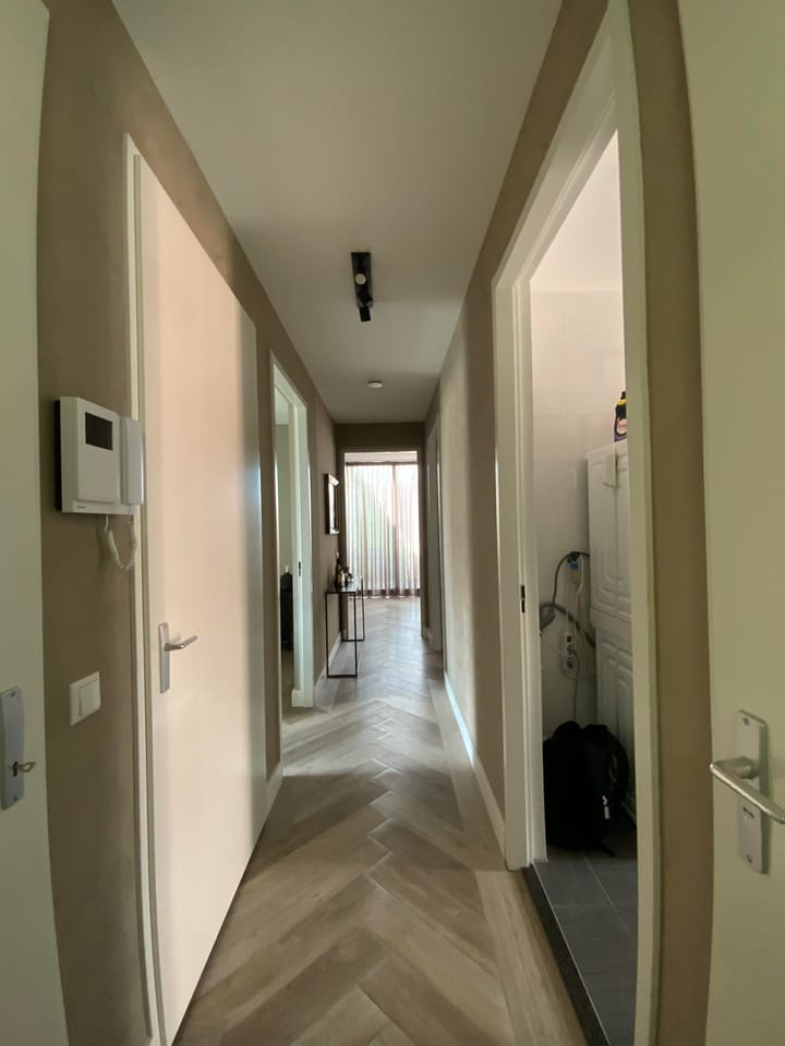 Foto 4 van Krimp 7-L