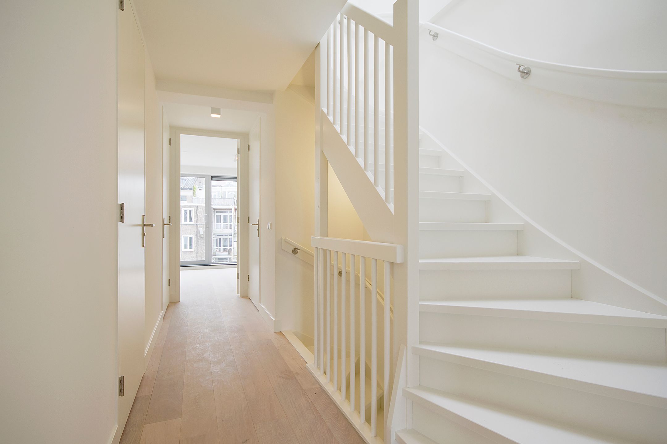 Foto 12 van Nieuwe Herengracht 127-B