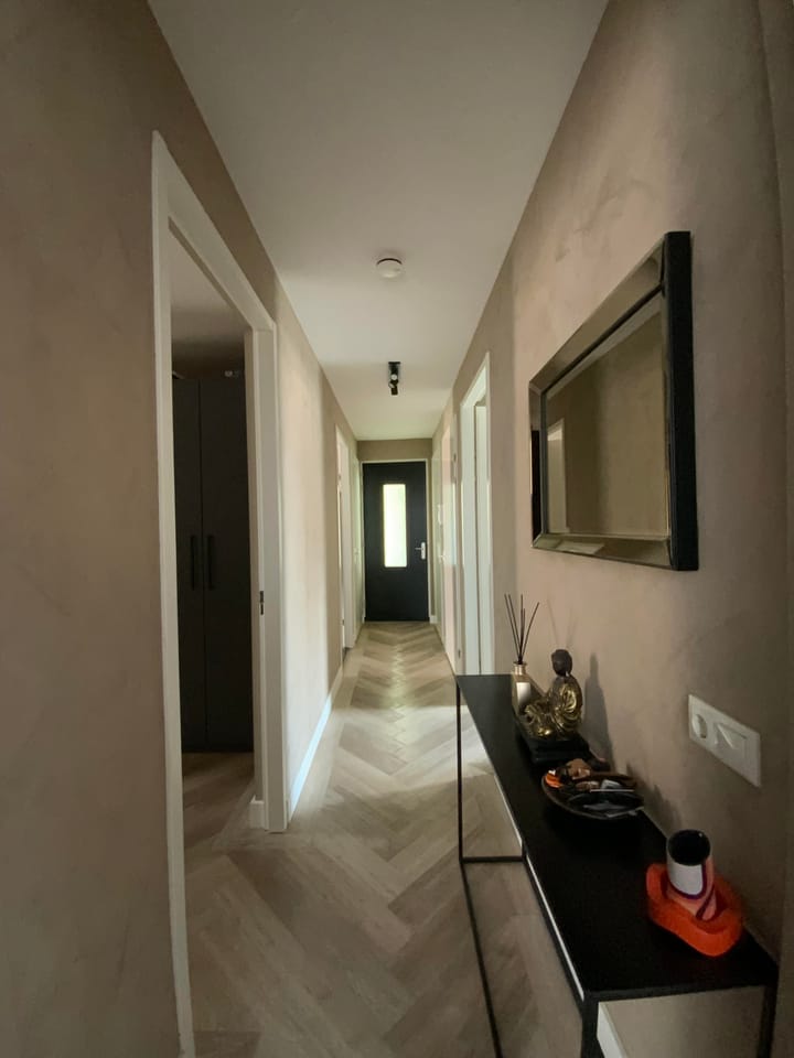 Foto 5 van Krimp 7-L