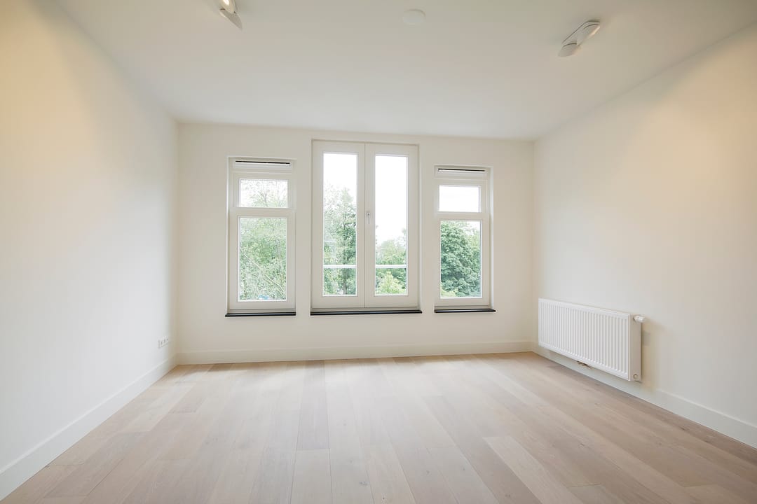 Foto 13 van Nieuwe Herengracht 127-B