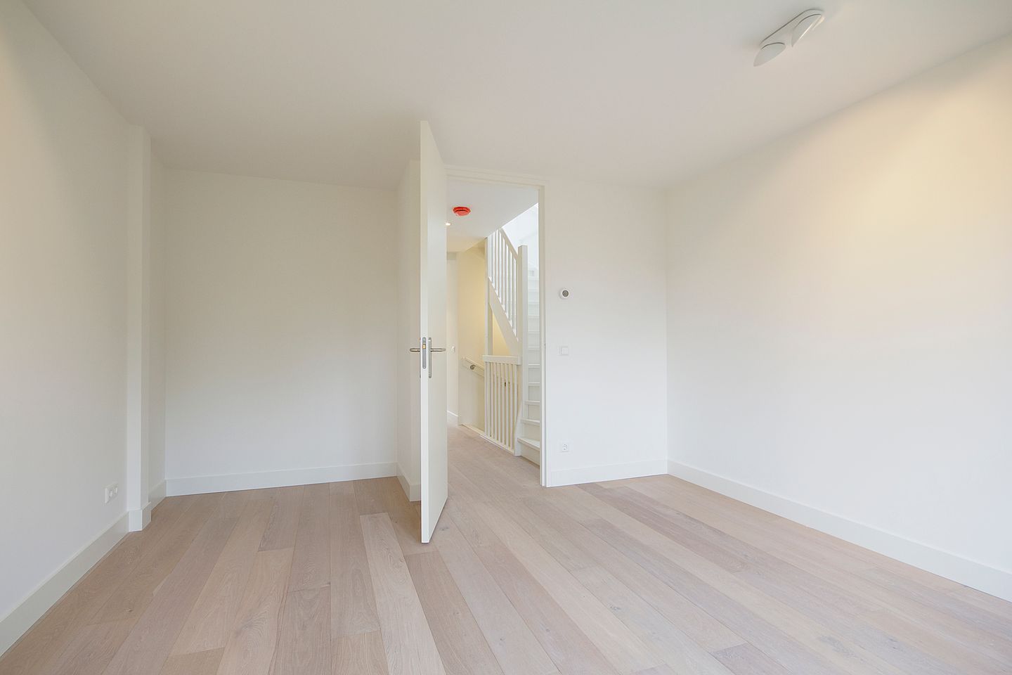 Foto 14 van Nieuwe Herengracht 127-B