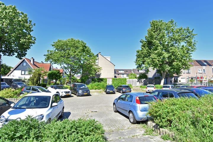 Foto 46 van Meidoornstraat 11