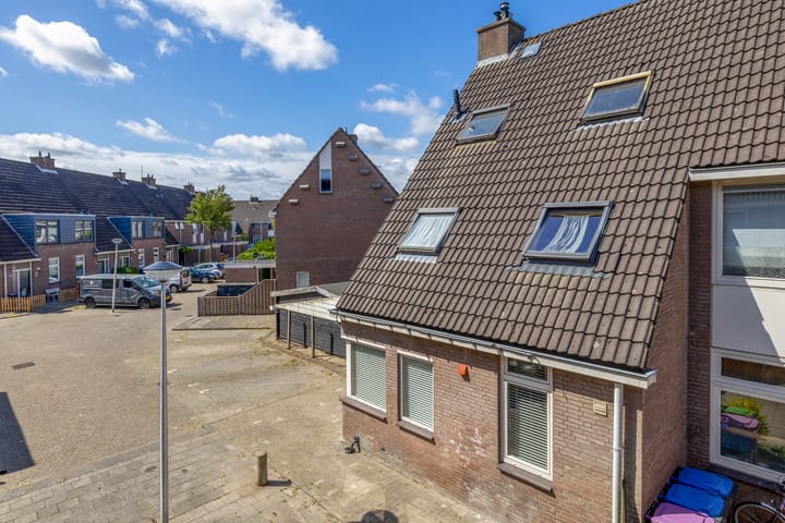 Photo 8 of Repelvoorde 14