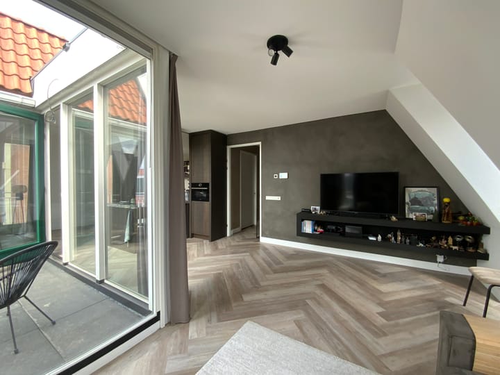 Foto 7 van Krimp 7-L