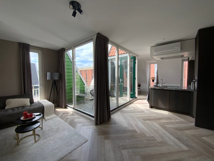 Foto 8 van Krimp 7-L