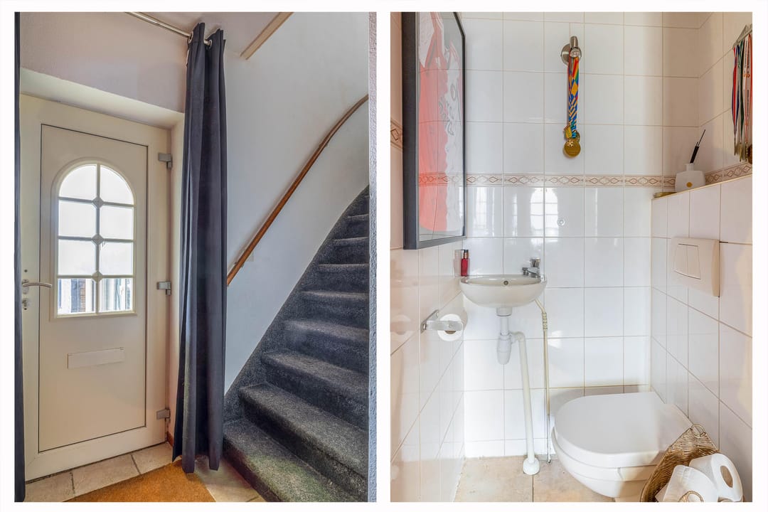 Foto 11 van Repelvoorde 14