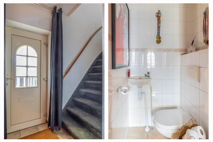 Photo 11 of Repelvoorde 14