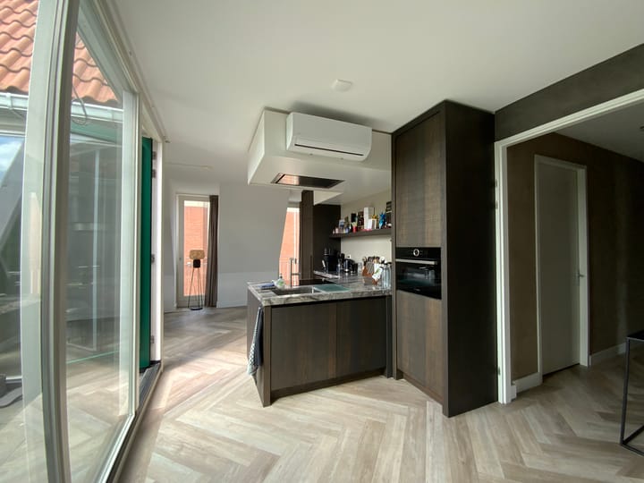 Foto 9 van Krimp 7-L