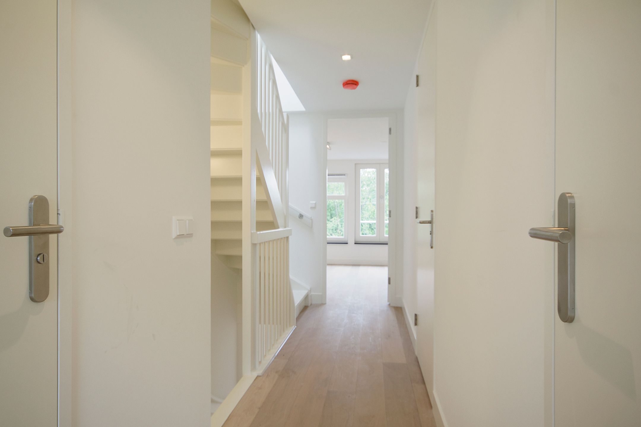 Foto 18 van Nieuwe Herengracht 127-B