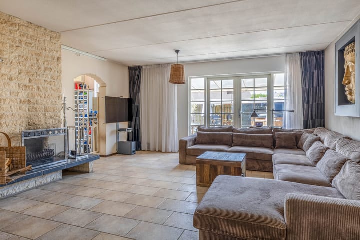 Photo 12 of Repelvoorde 14