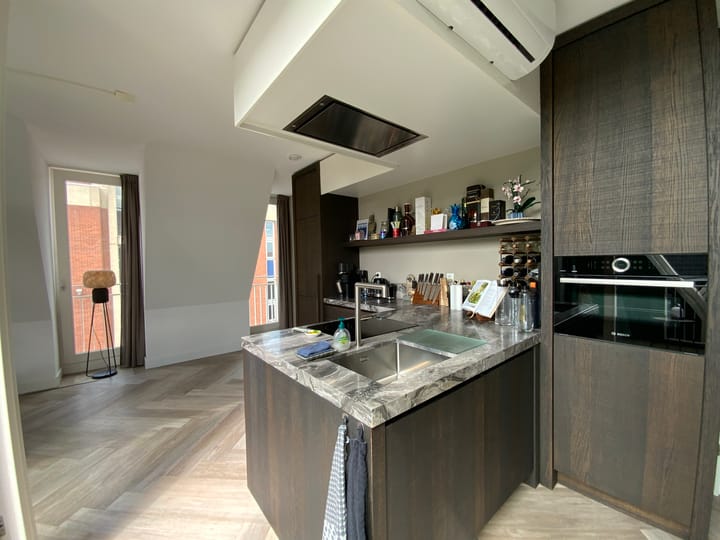 Foto 10 van Krimp 7-L