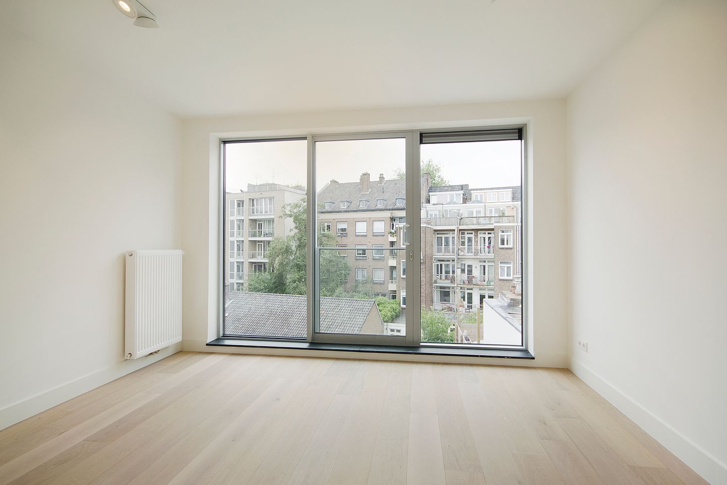 Foto 19 van Nieuwe Herengracht 127-B