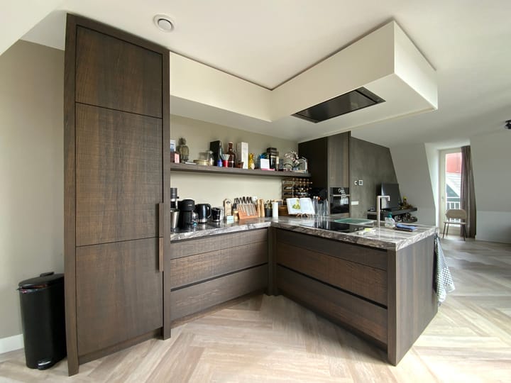 Foto 11 van Krimp 7-L