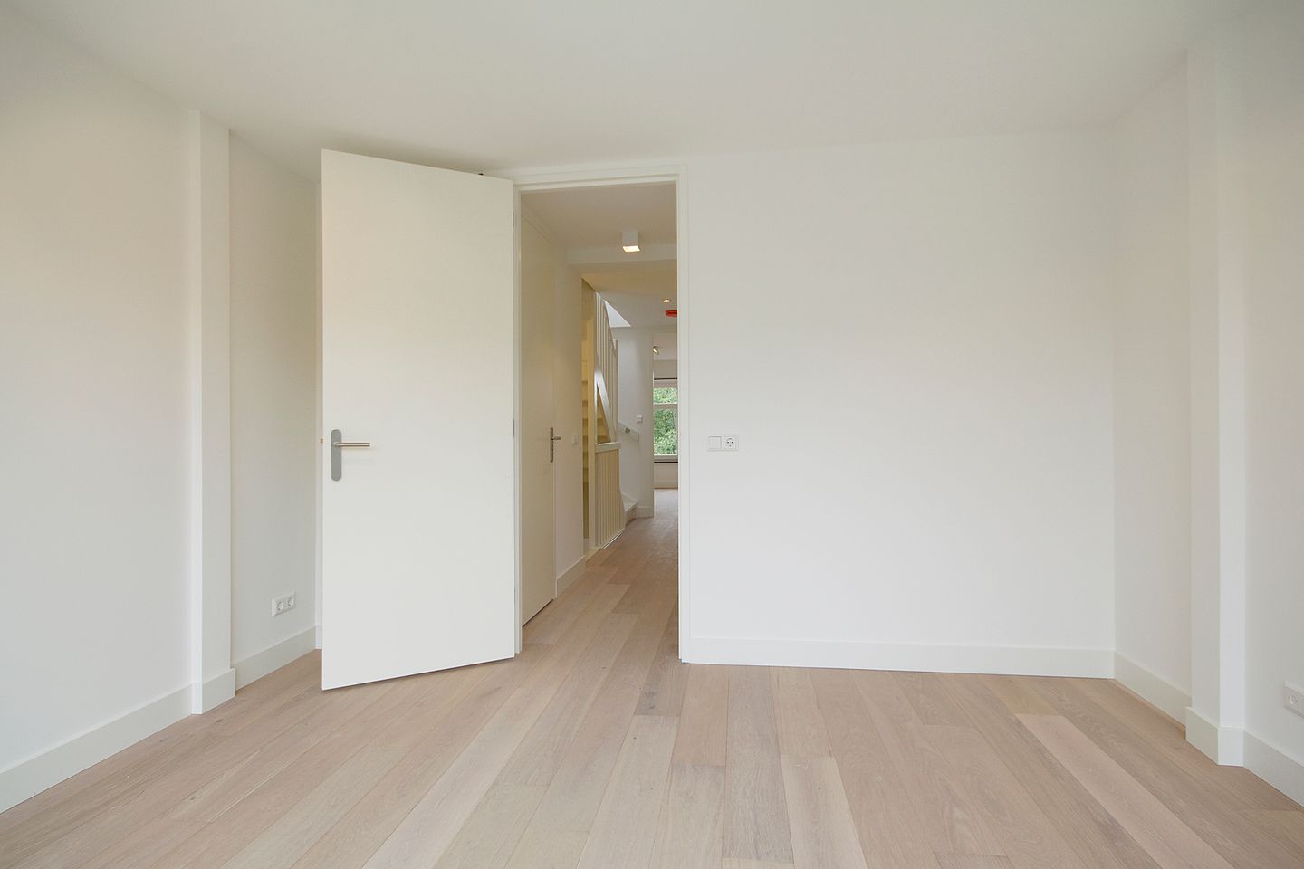 Foto 20 van Nieuwe Herengracht 127-B