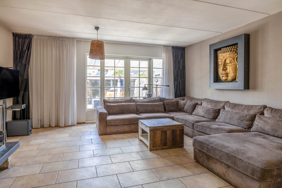 Foto 13 van Repelvoorde 14