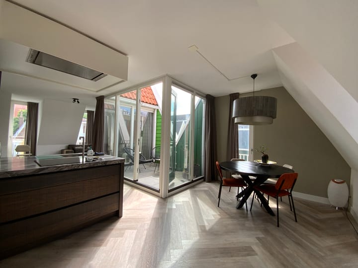 Foto 12 van Krimp 7-L