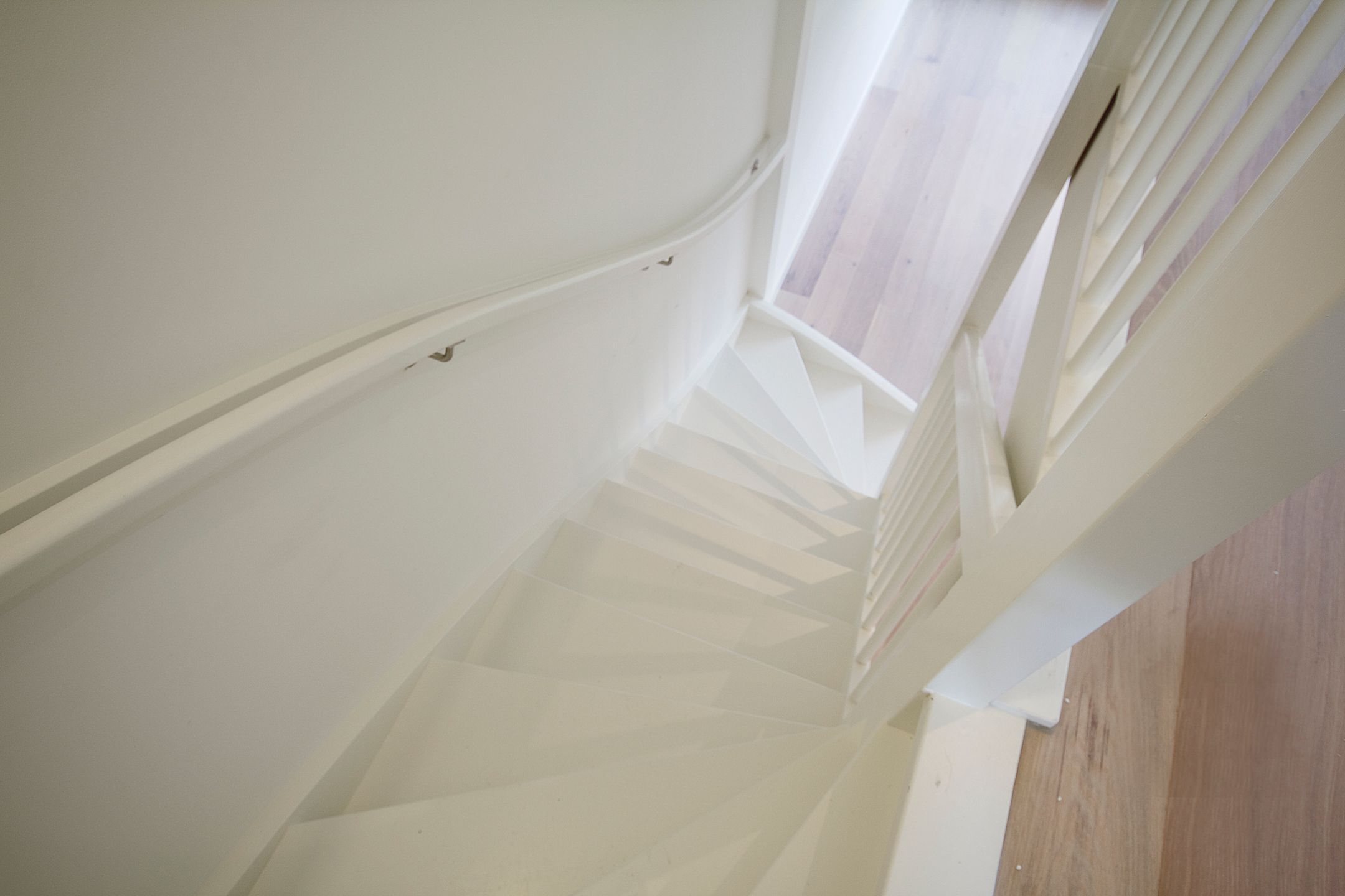 Foto 21 van Nieuwe Herengracht 127-B