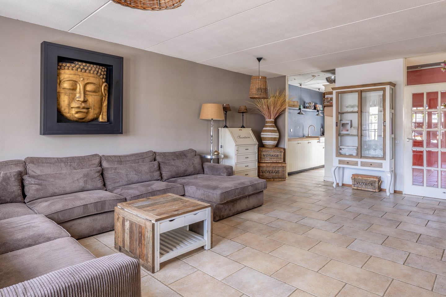 Foto 14 van Repelvoorde 14