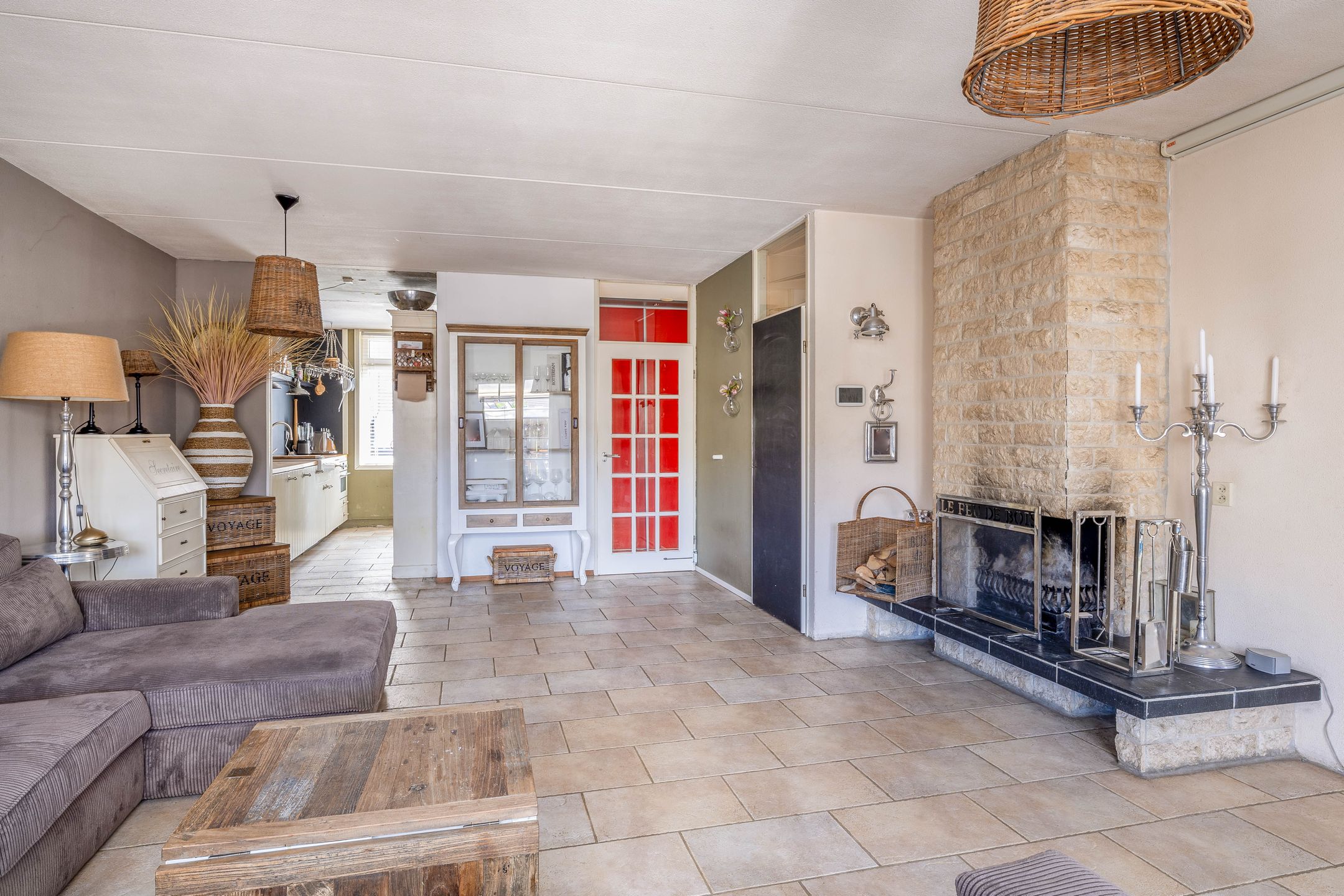 Foto 15 van Repelvoorde 14