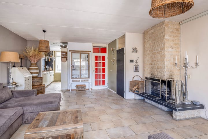 Photo 15 of Repelvoorde 14