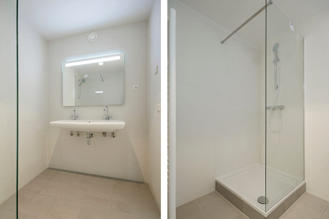 Foto 22 van Nieuwe Herengracht 127-B