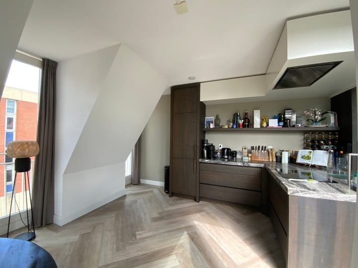 Foto 14 van Krimp 7-L