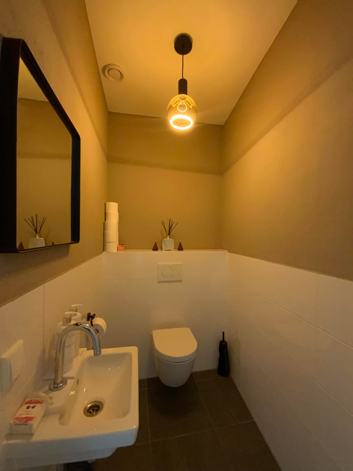 Foto 15 van Krimp 7-L