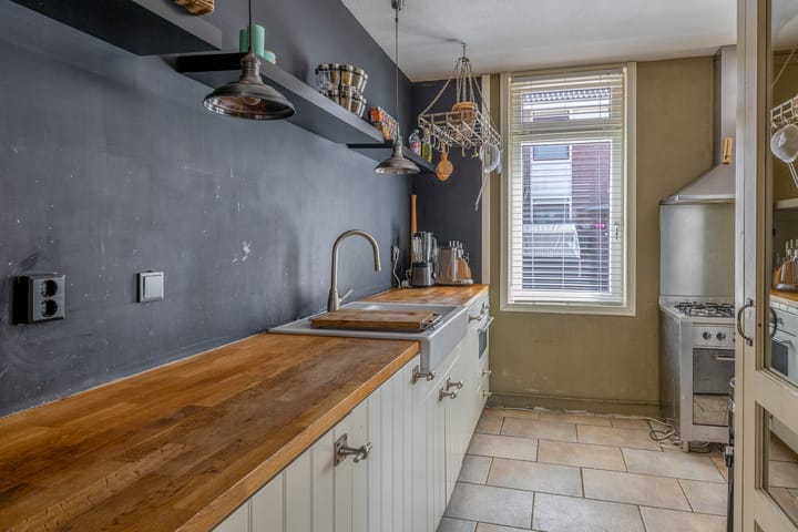 Photo 16 of Repelvoorde 14