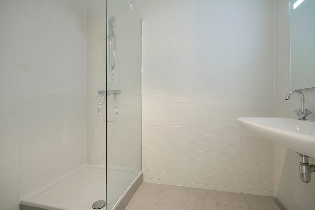 Foto 23 van Nieuwe Herengracht 127-B