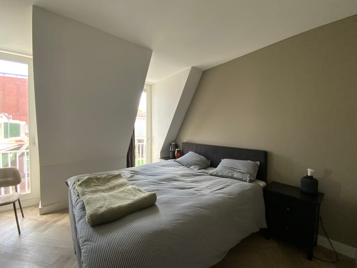 Foto 16 van Krimp 7-L