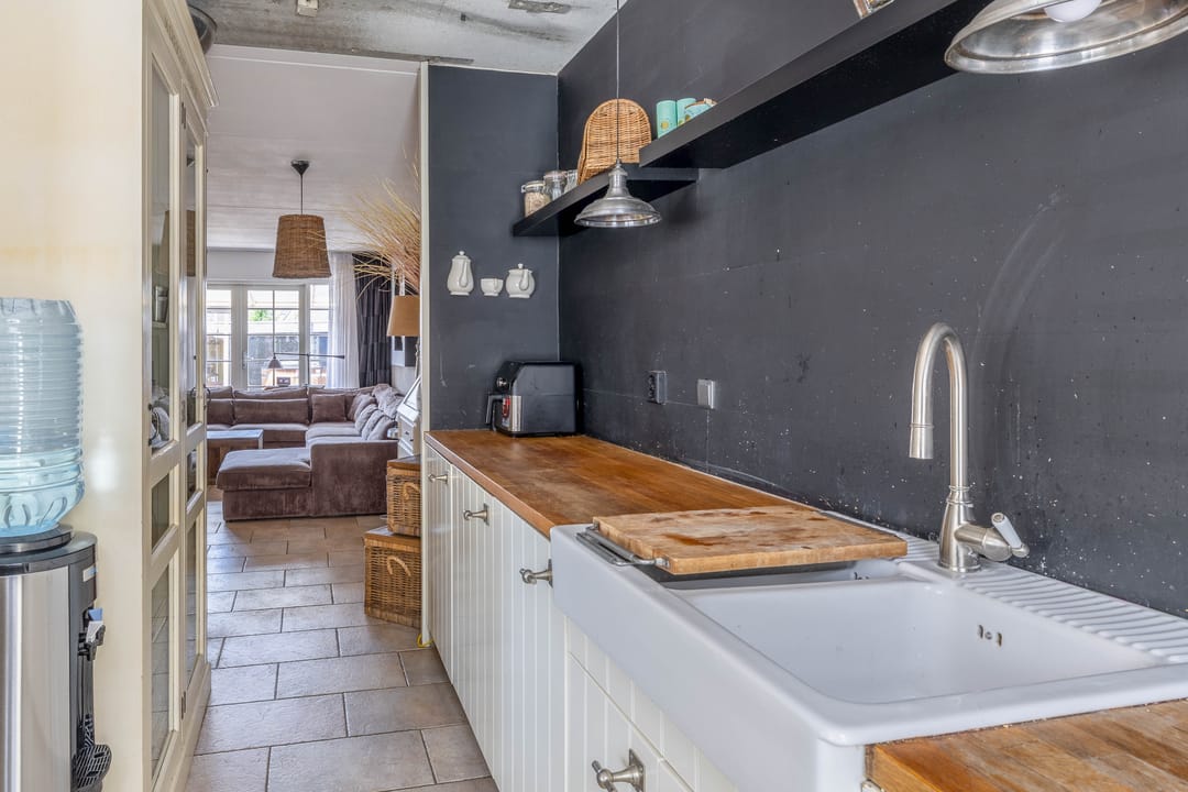 Foto 17 van Repelvoorde 14