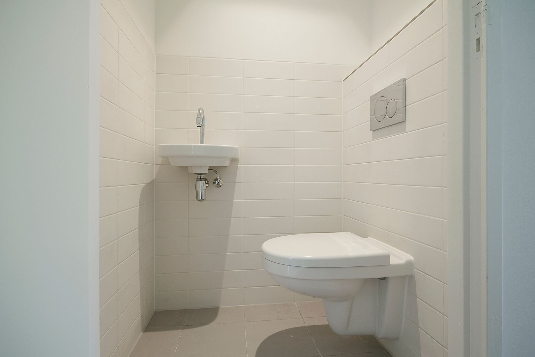 Foto 24 van Nieuwe Herengracht 127-B