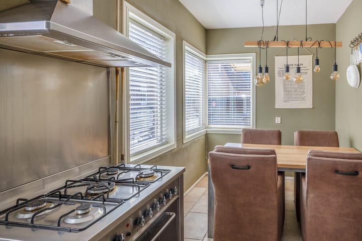 Photo 18 of Repelvoorde 14