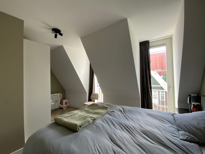 Foto 18 van Krimp 7-L