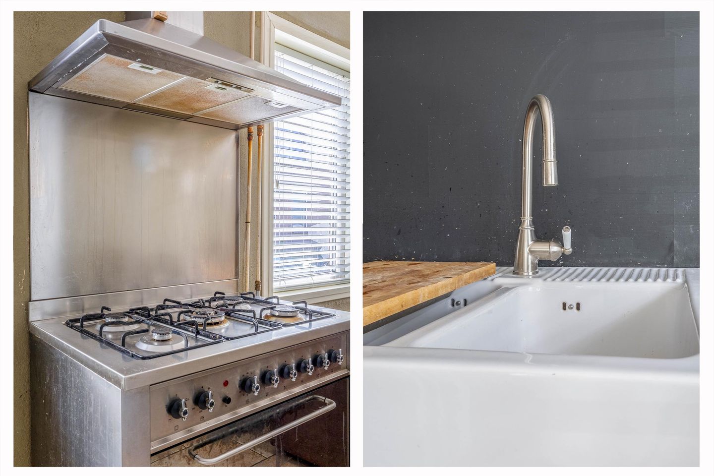 Foto 19 van Repelvoorde 14