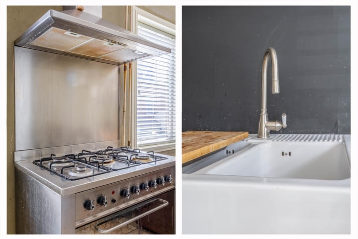 Photo 19 of Repelvoorde 14