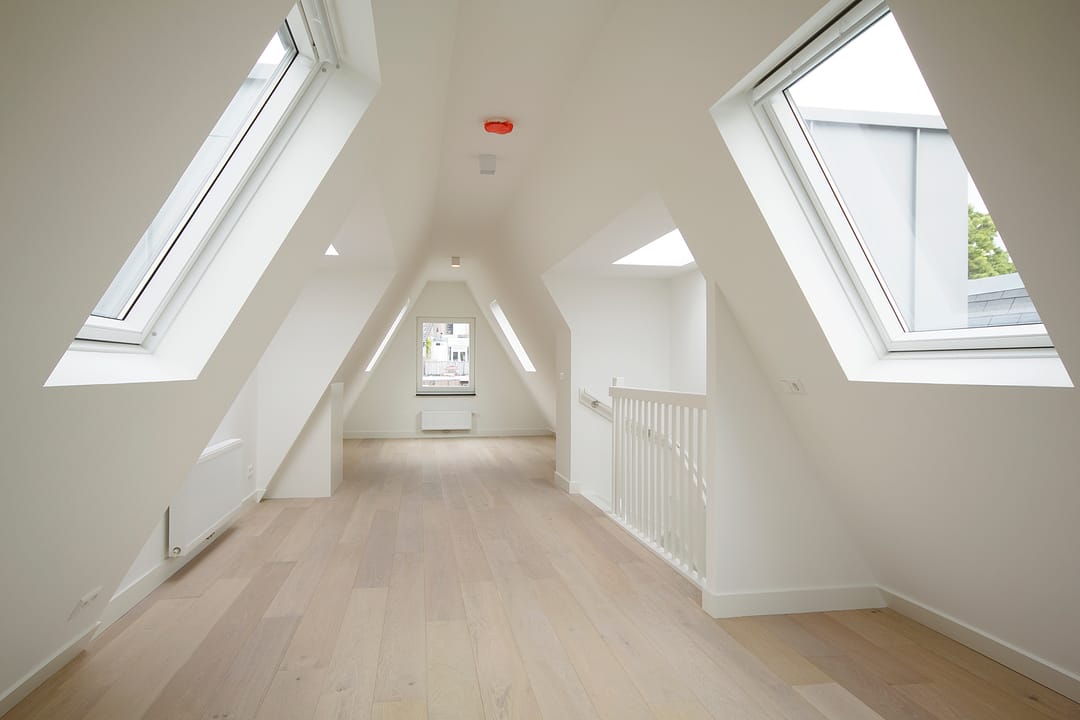 Foto 26 van Nieuwe Herengracht 127-B