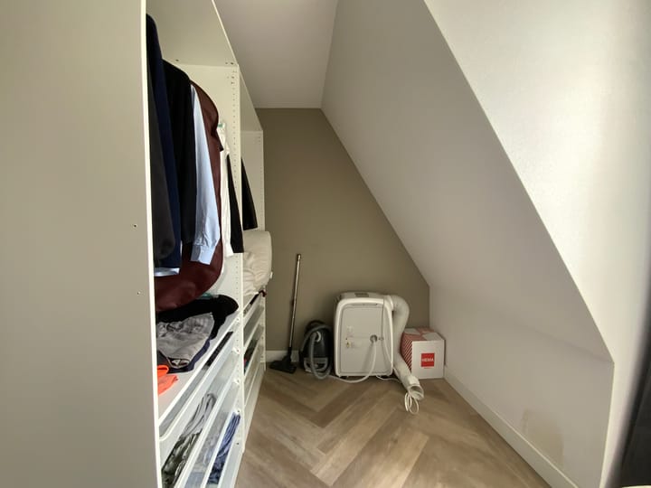 Foto 19 van Krimp 7-L