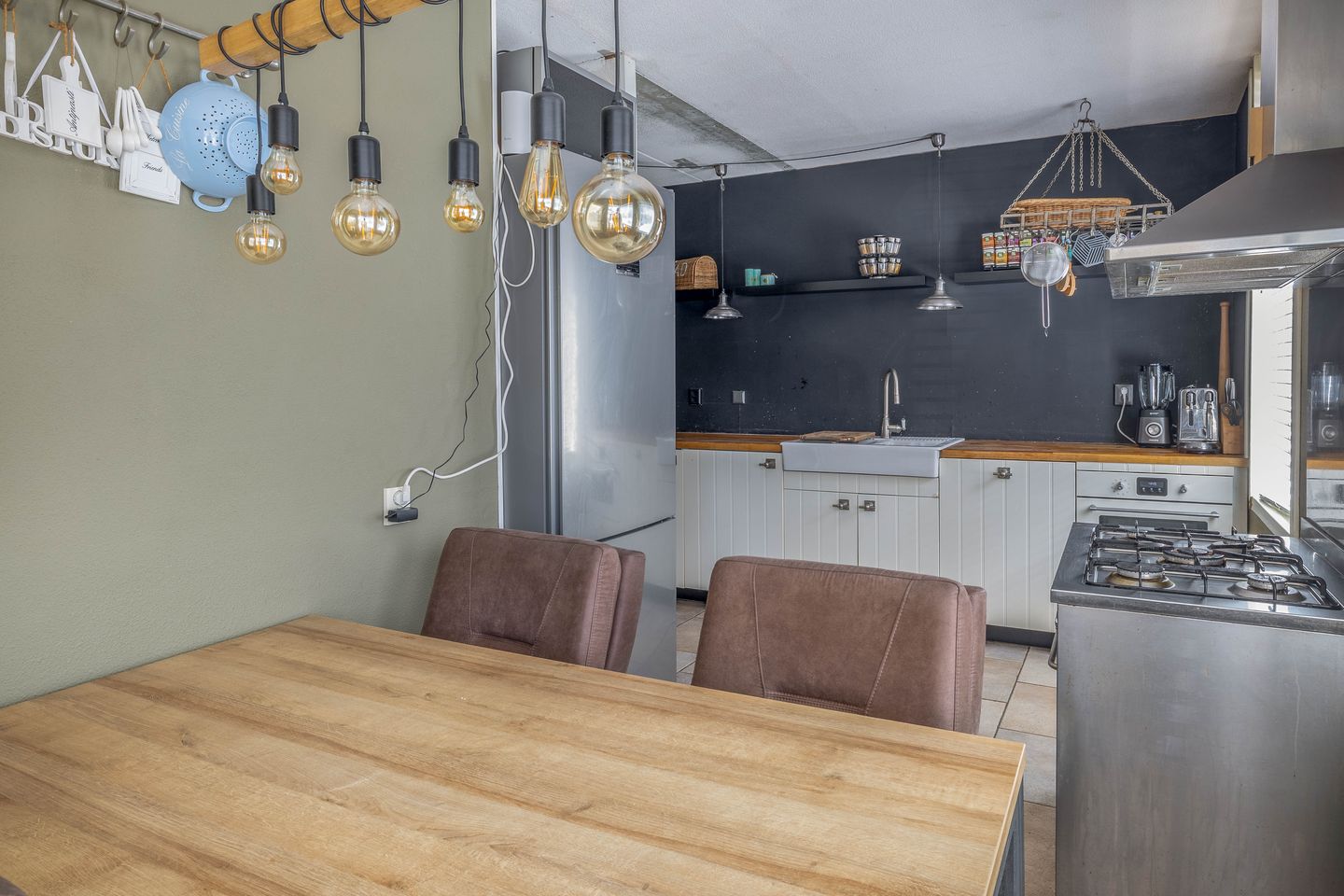 Foto 20 van Repelvoorde 14