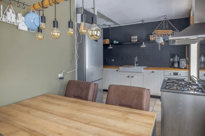 Photo 20 of Repelvoorde 14