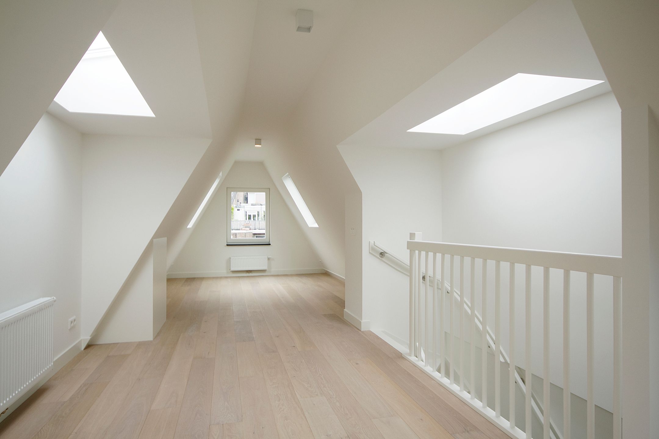 Foto 27 van Nieuwe Herengracht 127-B