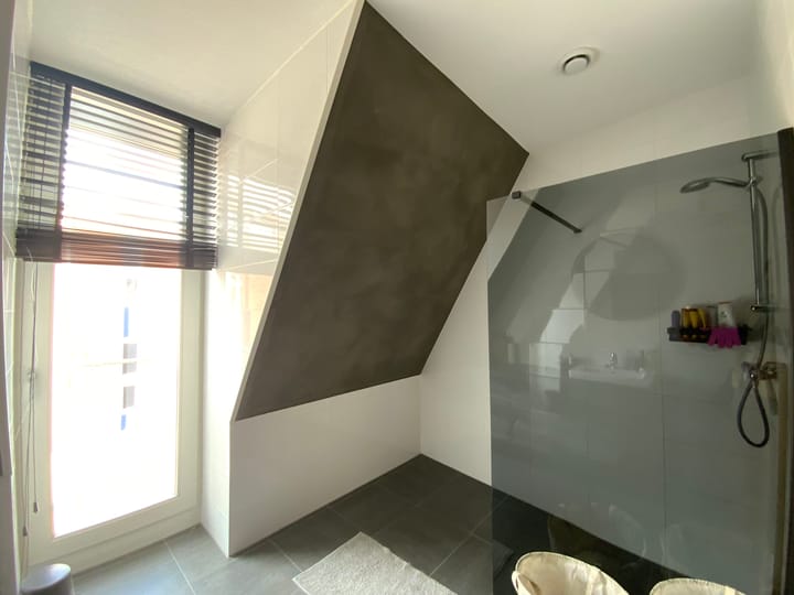 Foto 20 van Krimp 7-L