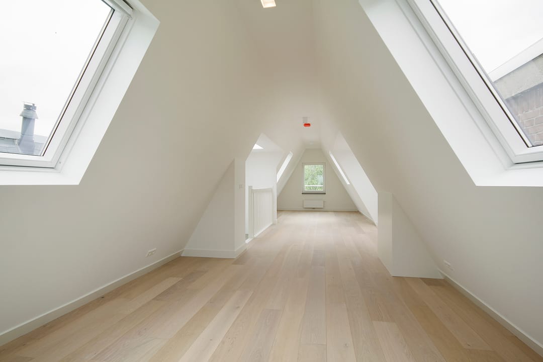 Foto 28 van Nieuwe Herengracht 127-B