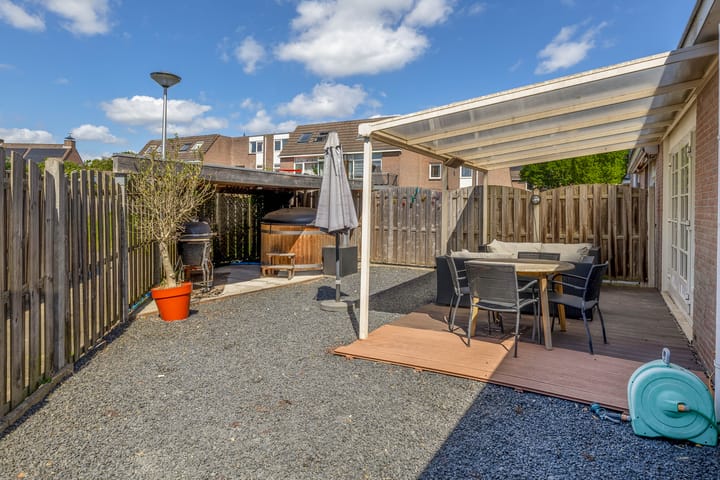 Photo 21 of Repelvoorde 14